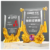 Creative Crystal Banner Award