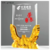 Creative Crystal Banner Award