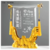 Creative Crystal Banner Award