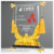 Creative Crystal Banner Award