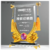 Creative Crystal Banner Award