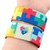 Elastic Bracelet