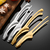 Barbecue Tongs