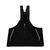 Multifunctional Dual-Purpose Vest (Vest + Bag)