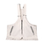 Multifunctional Dual-Purpose Vest (Vest + Bag)