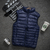 Down Vest
