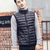 Down Vest