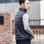 Down Vest