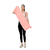 Microfiber Support Towel