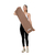 Microfiber Support Towel