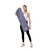 Microfiber Support Towel