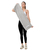 Microfiber Support Towel