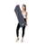 Microfiber Support Towel