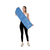 Microfiber Support Towel