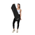 Microfiber Support Towel