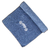 Microfiber Support Towel