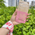 Microfiber Support Towel