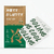 Microfiber Support Towel