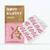Microfiber Support Towel
