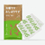 Microfiber Support Towel