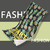 Heat Transfer Printed Support Towels