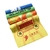 Heat Transfer Printed Support Towels