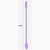 Silicone beauty tools