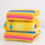 Composite Fabric Cheering Towel