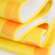 Composite Fabric Cheering Towel