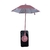 MagSafe Mini Magnetic Umbrella Stand