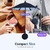MagSafe Mini Magnetic Umbrella Stand