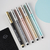 Multi-functional stylus
