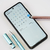 Multi-functional stylus
