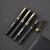 Metal Pen