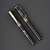 Metal Pen