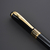 Metal Pen