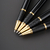 Metal Pen