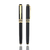 Metal Pen