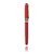 Metal Pen