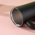 316  Stainless Steel Large Capacity Tumbler