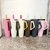316 Stainless Steel  Large Capacity Vacuum Insulated Mug