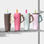 316 Stainless Steel  Large Capacity Vacuum Insulated Mug
