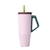 316 Stainless Steel  Large Capacity Vacuum Insulated Mug