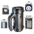 Portable Lighting Tool Kit Set