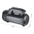 Portable Lighting Tool Kit Set