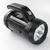 Portable Lighting Tool Kit Set