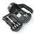 Portable Lighting Tool Kit Set