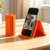 Multifunctional Portable Phone And Tablet Stand