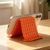 Multifunctional Portable Phone And Tablet Stand
