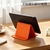 Multifunctional Portable Phone And Tablet Stand